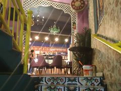 -泰妃堂.泰菜.夜宵(赤岗总店)