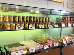 -味多美蛋糕(杨闸环岛店)