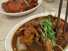 -池记(尖沙咀店)