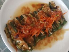 -好孕妈妈月嫂(沈河总店)