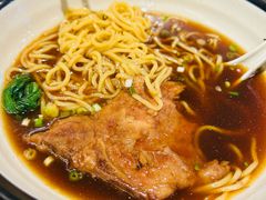 -玖鲜小笼(中山广场店)