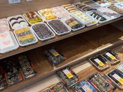 -传闻来紫菜包饭·打糕(西塔韩百店)