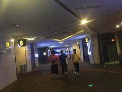 -万达影城(惠山IMAX店)