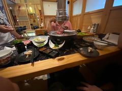 -龍二烧肉酒场(九亭店)