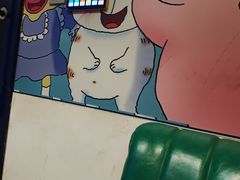 -宝乐星量贩KTV(莲升路店)