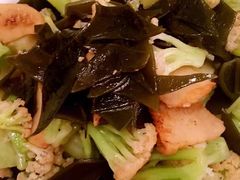 -绮梦西湖·云端餐厅(歌德店)