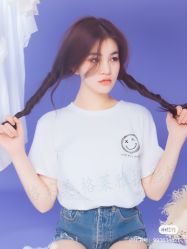 -格莱雅婚纱摄影