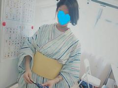 -猫音日语留学培训