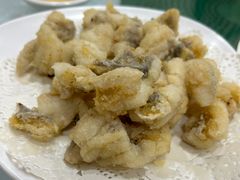 九肚鱼-光兴海鲜排档·小炒(莱利园店)