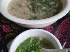 -小厨子私房菜·云南美食店