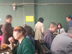-大福来(金海道店)