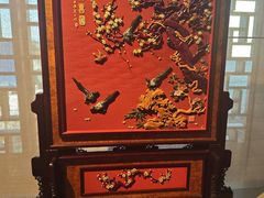 -北京工艺美术博物馆