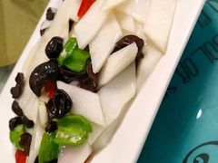 -味好美土菜(迎宾东路店)
