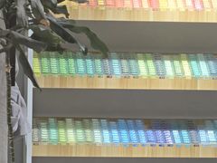 -木子陶艺(春熙路店)