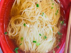 -新川饮食(新川小区店)