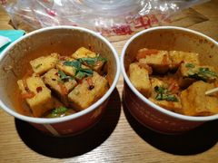-千禧炸串(明瓦廊店)