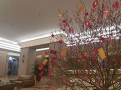 -尼罗河国际大酒店