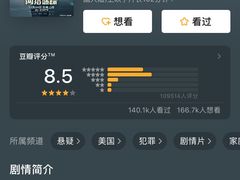 -天幕新彩云国际影城(激光巨幕店)