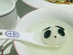 -鱼桥巷·美学川菜