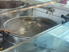 -江三王记牛杂馆(总店)