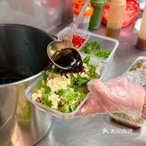 不用跑潮汕！东山岛也能吃到超绝生腌！！