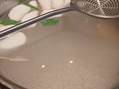 -哈尔滨融创文旅城