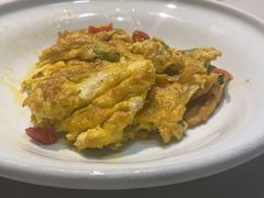 -徽镇小厨·经典徽菜(十里河店)