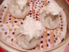 -西贝(宝乐汇店)