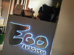 -EGO原创机械密室逃脱(朝阳大悦城2店)