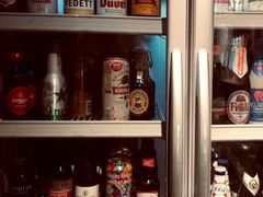 -天地無用GAME BAR