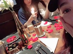 -AZUL by FUEL蓝色·法式酒馆(琶醍店)