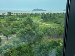 -连云港金陵海州湾会议中心