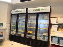 -蛙两只美蛙鱼头火锅(恒茂店)