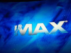 -博纳国际影城IMAX(中央大道店)