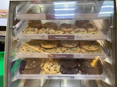 -赛百味SUBWAY(阳光天地店)