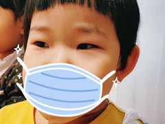 -麦当劳(学院大街店)