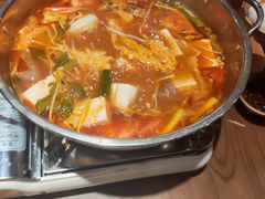 -亮欢寨(凯里总店)