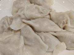 -枫林饺子