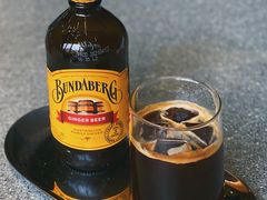 -山下C5cafe(惠通时代广场店)