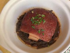 -大瓦罐湘土菜(海淀南路店)