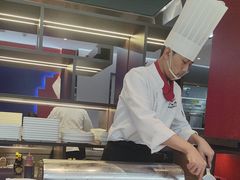 -湘汇概念铁板烧(铁西万达店)