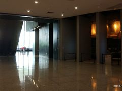 -广州市城市规划展览中心