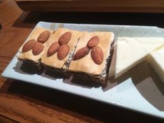 糕点-阿罗新疆菜(人民广场店)