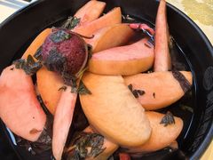 -聚味瞿记·龙虾堂(咸嘉湖店)