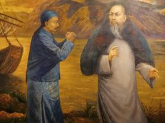 -中国船政文化博物馆