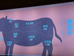 -贵宾牛·潮汕牛肉火锅(珠池总店)