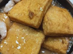 -纪林菜馆·博山菜老字号(八大局店)