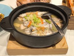 -好友缘家宴(青山路店)