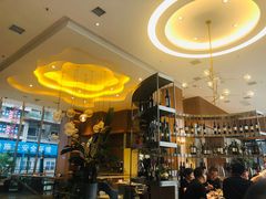 -阿杜打边炉(五江天街店)