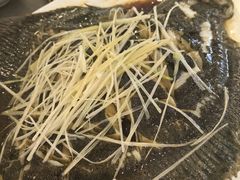 -渔家乐小海鲜(皇姑店)